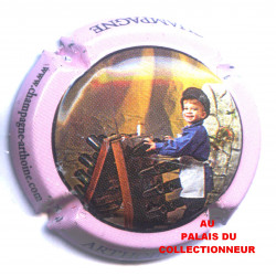ARTHOINE 02c LOT N°26277