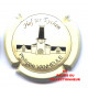 AUTREAU 20b LOT N°26281