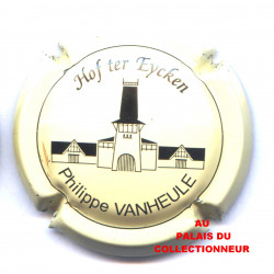 AUTREAU 20b LOT N°26281