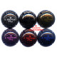BAGNOST A. A1S LOT N°26282