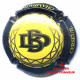 BAILLET Denis 05 LOT N°26283