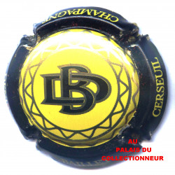 BAILLET Denis 05 LOT N°26283