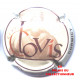 BATILLOT & Fils 01 LOT N°26284