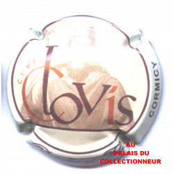 BATILLOT & Fils 01 LOT N°26284