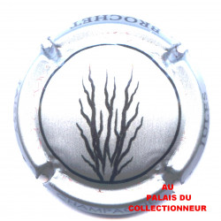 BROCHET Jules A1 LOT N°26285