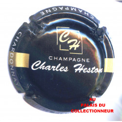 COTEAUX SIX 251 LOT N°26287