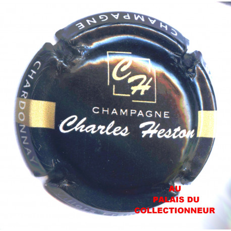 COTEAUX SIX 251 LOT N°26287