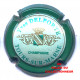 DELPORTE YVES 01 LOT N°26290
