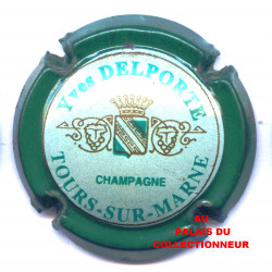 DELPORTE YVES 01 LOT N°26290