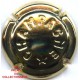 CHAMPAGNE0370s LOT N°8164