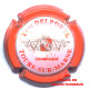 DELPORTE YVES 02 LOT N°26291