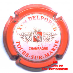 DELPORTE YVES 02 LOT N°26291