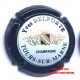 DELPORTE YVES 04 LOT N°26292