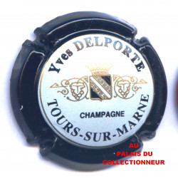 DELPORTE YVES 04 LOT N°26292