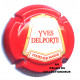 DELPORTE YVES 05 LOT N°26293