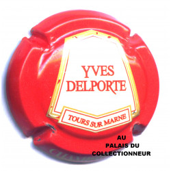 DELPORTE YVES 05 LOT N°26293