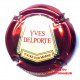 DELPORTE YVES 15b LOT N°26295