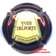 DELPORTE YVES 15c LOT N°26296