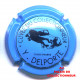 DELPORTE YVES 15d LOT N°26297