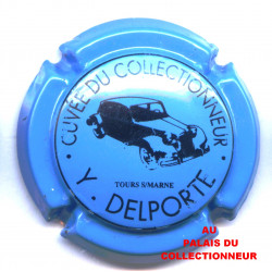 DELPORTE YVES 15d LOT N°26297