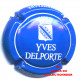 DELPORTE YVES 25a LOT N°26299