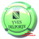 DELPORTE YVES 47c LOT N°26300