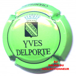 DELPORTE YVES 47c LOT N°26300