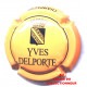 DELPORTE YVES 47d LOT N°26301