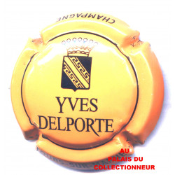 DELPORTE YVES 47d LOT N°26301