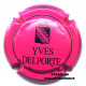 DELPORTE YVES 47f LOT N°26302