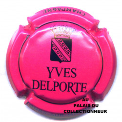DELPORTE YVES 47f LOT N°26302