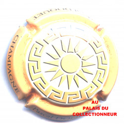 DOQUET PASCAL 04a LOT N°26304