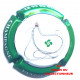 ETCHART LAURENT A1 LOT N°26306
