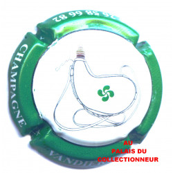 ETCHART LAURENT A1 LOT N°26306