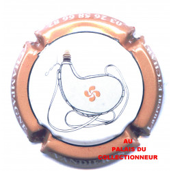 ETCHART LAURENT A1b LOT N°26308