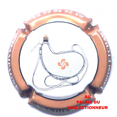 ETCHART LAURENT A1b LOT N°26308