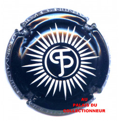 FENEUIL POINTILLART 18a LOT N°26310