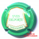 DELPORTE YVES 14 LOT N°26294