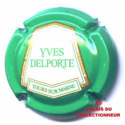 DELPORTE YVES 14 LOT N°26294