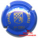 CUMIERES 02 LOT N°0681