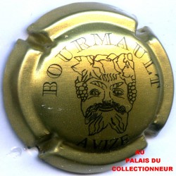 BOURMAULT 01 LOT N°5870