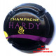HARDY M et S 06a LOT N°26311