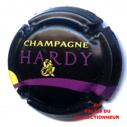 HARDY M et S 06a LOT N°26311