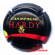 HARDY M et S 06a LOT N°26311