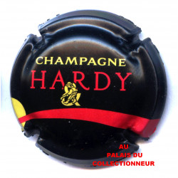 HARDY M et S 06a LOT N°26311
