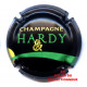 HARDY M et S 06b LOT N°26312