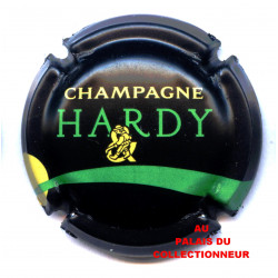 HARDY M et S 06b LOT N°26312