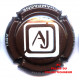 JOBART ABEL 16b LOT N°26314