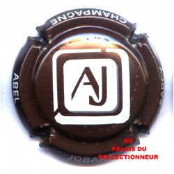 JOBART ABEL 16b LOT N°26314