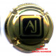 JOBART ABEL 16b LOT N°26314